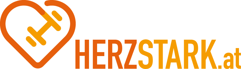 Herzstark Logo