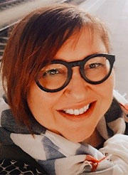 Eva Maria Lass