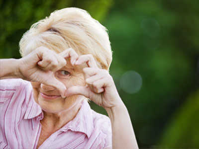 Akute Herzschwäche: Verhalten im Notfall