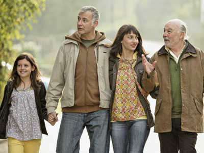 Der Alltag mit Herzschwäche