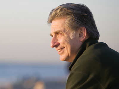 Autofahren bei Herzschwäche