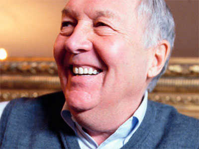 Patientenschulung bei Herzschwäche