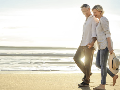 Cholesterin verstehen