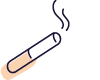 Icon Rauchen
