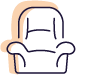 Icon Bewegungsmangel Icon Bewegungsmangel