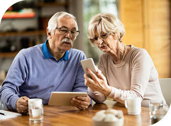 Teaser Bild Experten Videos