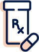 Icon Therapietreue Icon Therapietreue