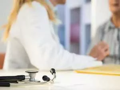 Tipps für Angehörige