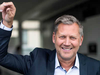 Arbeiten mit Herzschwäche Arbeiten mit Herzschwäche