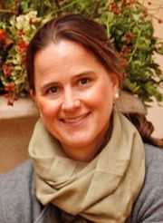 Dr. Christina Hofer-Dückelmann MSc aHPh Dr. Christina Hofer-Dückelmann MSc aHPh