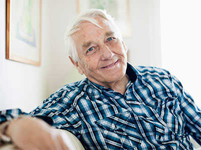 Tipps für Angehörige