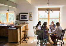 Der Wert von systematischer Förderung