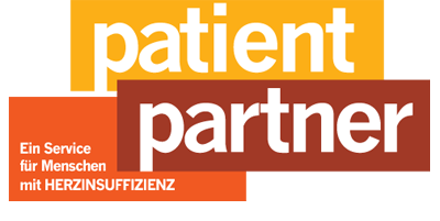 Patient.Partner Logo