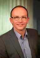 DGKP Mag. Rolf Reiterer