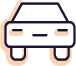 Icon Auto Icon Auto