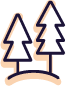 Icon Spazierengehen Icon Spazierengehen