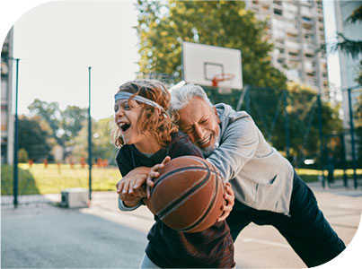 Was bedeuten erhöhte Cholesterinwerte?