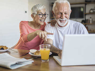 Teaser klein  Herztest online